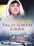 Talvi ilman aikaa