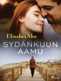 Sydnkuun aamu