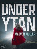 Under ytan