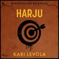 Harju