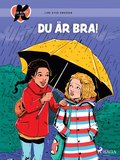 K fr Klara 22 - Du r bra!