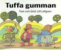 Tuffa gumman