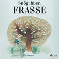 Sn�gubben Frasse