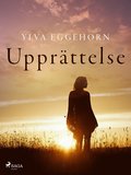 Uppr�ttelse
