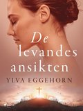 De levandes ansikten