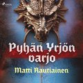Pyhn Yrjn varjo
