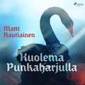 Kuolema Punkaharjulla