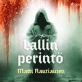 Lallin perint