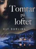 Tomtar p loftet