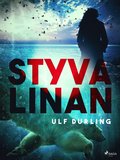 Styva linan