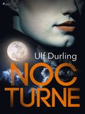 Nocturne