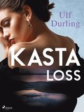 Kasta loss