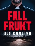 Fallfrukt