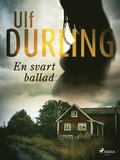 En svart ballad