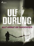 Allt annat n sanningen