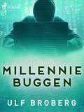Millenniebuggen