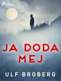Ja doda mej
