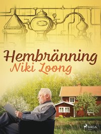 Hembränning