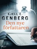 Den nye författaren