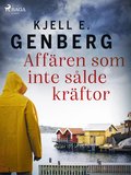 Aff�ren som inte s�lde kr�ftor