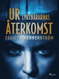 Ur Lyktbrarnas terkomst