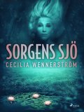 Sorgens sj