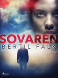 Sovaren