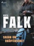 Sagan om drpfrsket