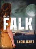 Lycklighet