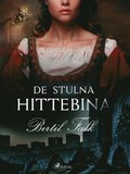 De stulna hittebina