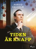 Tiden är knapp