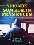 Spionen som kom in från kylen