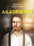 Akademien