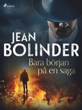 Bara början på en saga