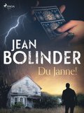 Du Janne!