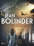 Trollslndan