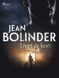 Livet är kort