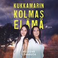 Kukkamarin kolmas el�m�