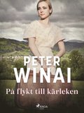 P� flykt till k�rleken