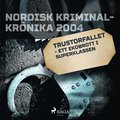 Trustorfallet - ett ekobrott i superklassen