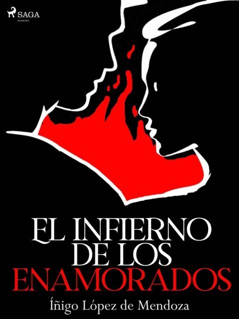 El infierno de los enamorados