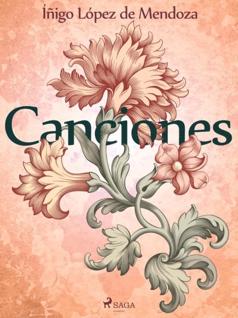 Canciones