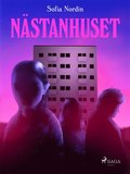 Nstanhuset