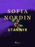 Utanmyr