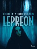 Lepreon
