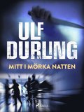Mitt i mrka natten