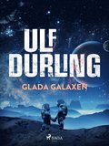 Glada Galaxen