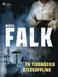 En tidsmässig återkoppling