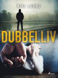 Dubbelliv