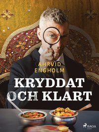 Kryddat och klart